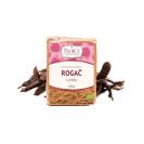 Rogač u prahu iz ekološkog uzgoja 250g