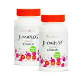 B kompleks