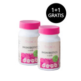 Imunobiotici u kapsulama (30 kapsula)