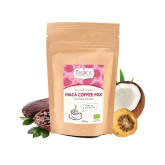 Maca Coffee mix iz ekološkog uzgoja 200g