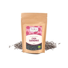 Chia sjemenke iz ekološkog uzgoja 200g