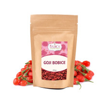 Goji bobice 250g
