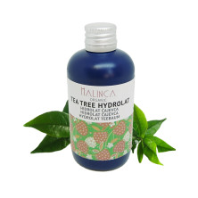 Hidrolat čajevca iz ekološkog uzgoja 100ml