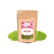 Matcha iz ekološkog uzgoja 100g