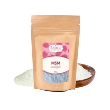 MSM – mineral ljepote 250g