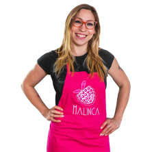 Pregača Malinca