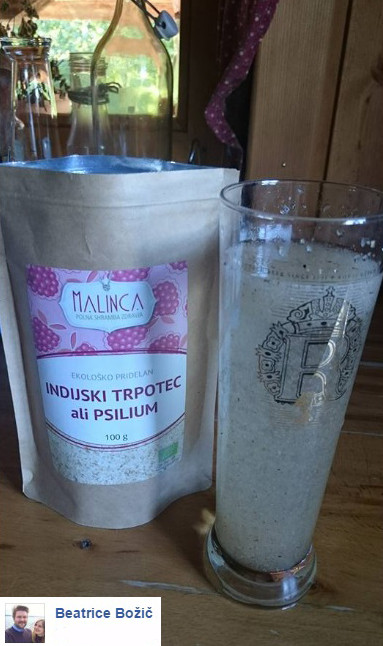 Slike kupaca
