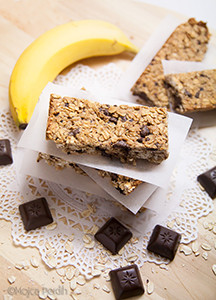 Granola žitarice