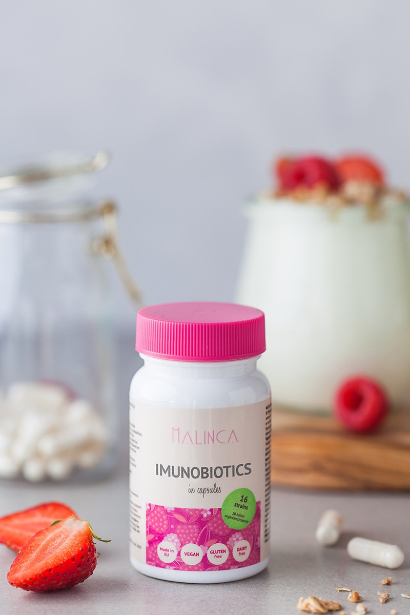 Imunobiotici 