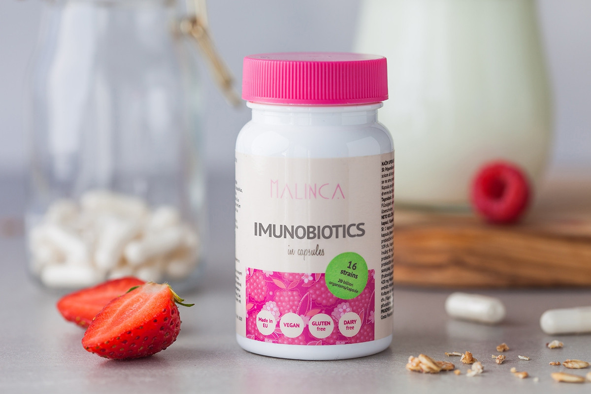 Imunobiotici 