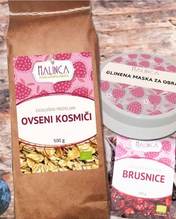 Slike kupaca