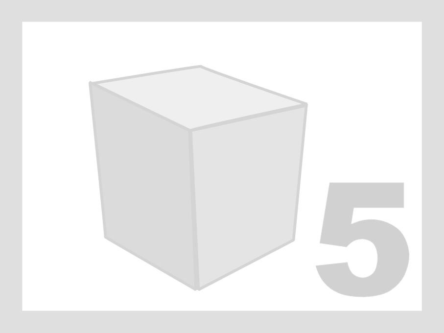 Magnesium aus ökologischem Landbau (60 Kapseln)