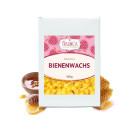 Natürliches Bienenwachs