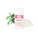 Agar Agar 20 g (Geliermittel)