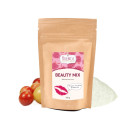 Beauty mix 200g (MSM, CamuCamu)