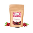 Preiselbeeren aus ökologischem Landbau 100g