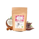 Happy Cacao Mix 