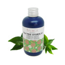 Hydrolat Teebaum aus ökologischem Landbau 100ml