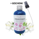 Gardenia Hydrolat aus ökologischem Landbau + Geschenk