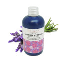 Hydrolat Lavendel aus ökologischem Landbau 100ml