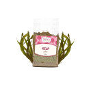 Kelp – braune Meeresalge Pulver 100 g