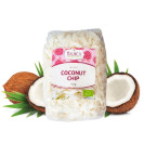 Kokoschips aus ökacoacalogischem Landbau 125g