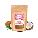 Kokoszucker aus ökologischem Landbau 500g