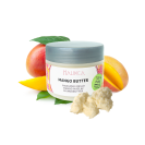 Mangobutter 100 g