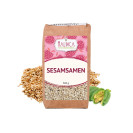 Sesamsamen 500g