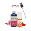 Anti-Aging-Paket 