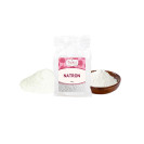 Natron 100g