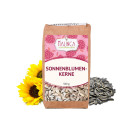Sonnenblumenkerne 500g