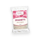 Spagetthi ohne Kohlenhydrate 300g