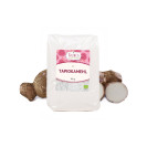 Tapiokamehl aus ökologischem Landbau 500g