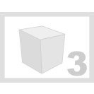 Magnesium aus ökologischem Landbau (60 Kapseln)