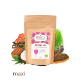 Immuno Mix 