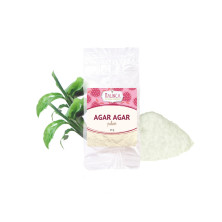 Agar Agar 20 g (Geliermittel)
