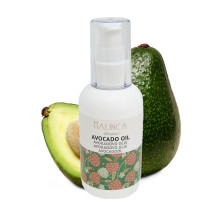 Avocadoöl aus ökologischem Landbau 100ml