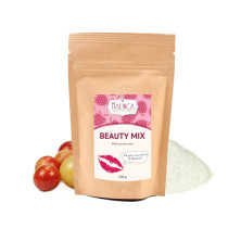 Beauty mix 200g (MSM, CamuCamu)