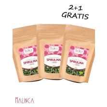MSM - mineral lepote 250g 2+1 gratis