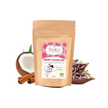 Happy Cacao Mix 