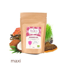 Immuno Mix 