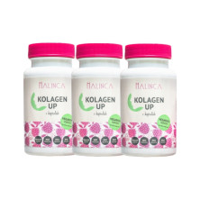 Collagen UP 3 x 60 Kapseln + OHNE LIEFERKOSTEN