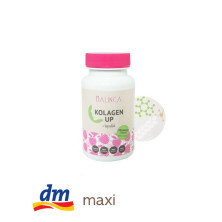 Collagen UP