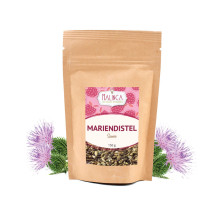Mariendistel Samen 150g