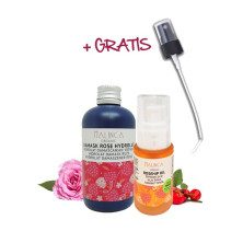 Anti-Aging-Paket 