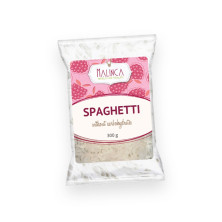 Spagetthi ohne Kohlenhydrate 300g