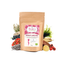 Lepotni mix 200g