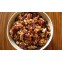 Granola Paket – 3 Geschmackssorten