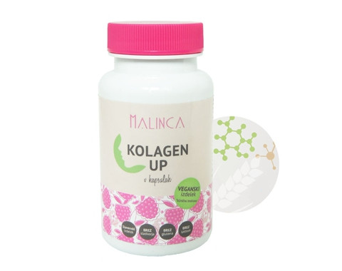 Collagen UP